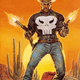 Image for article titled The 5 nuttiest Punisher alternate universe tales